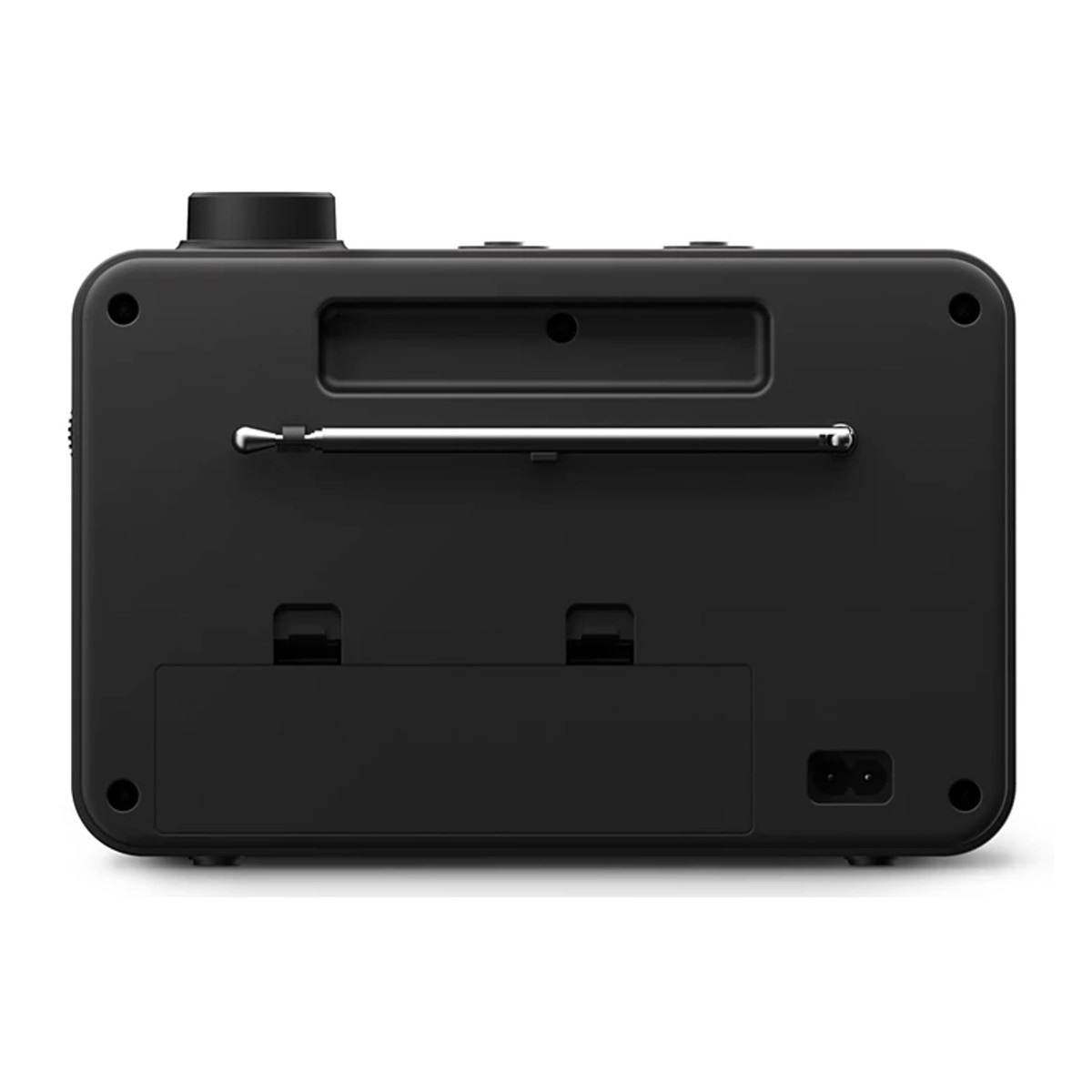 Radio portátil Philips TAR2509/10 FM/AM - Negro Negro-3