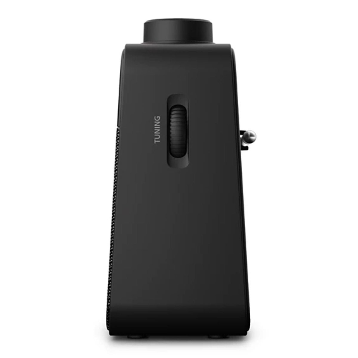Radio portátil Philips TAR2509/10 FM/AM - Negro Negro-6