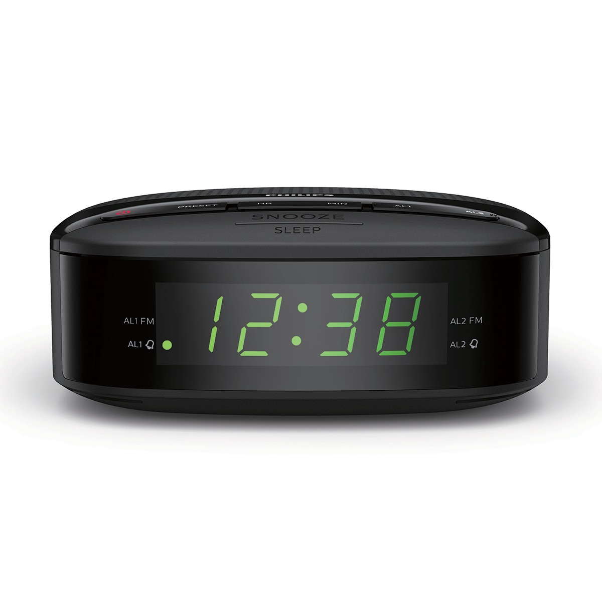 Imagen 0 de Radio despertador Philips TAR3205/12 FM