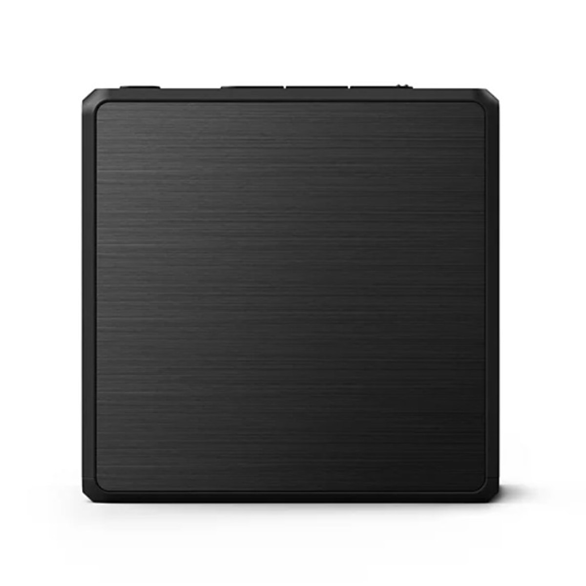 Radio despertador Philips TAR4500/10 FM - Negro Negro-3