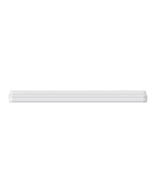 Reloj despertador Inves E0531ST blanco Blanco-7