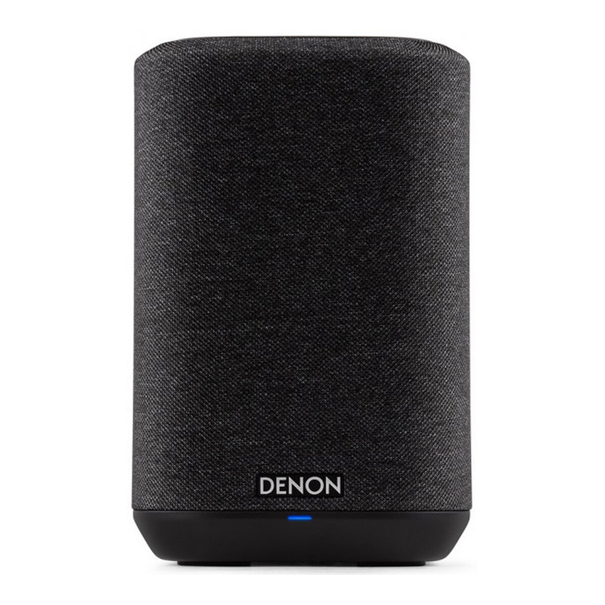Altavoz Wi-Fi Denon Home 150 Multiroom - Negro Negro-2