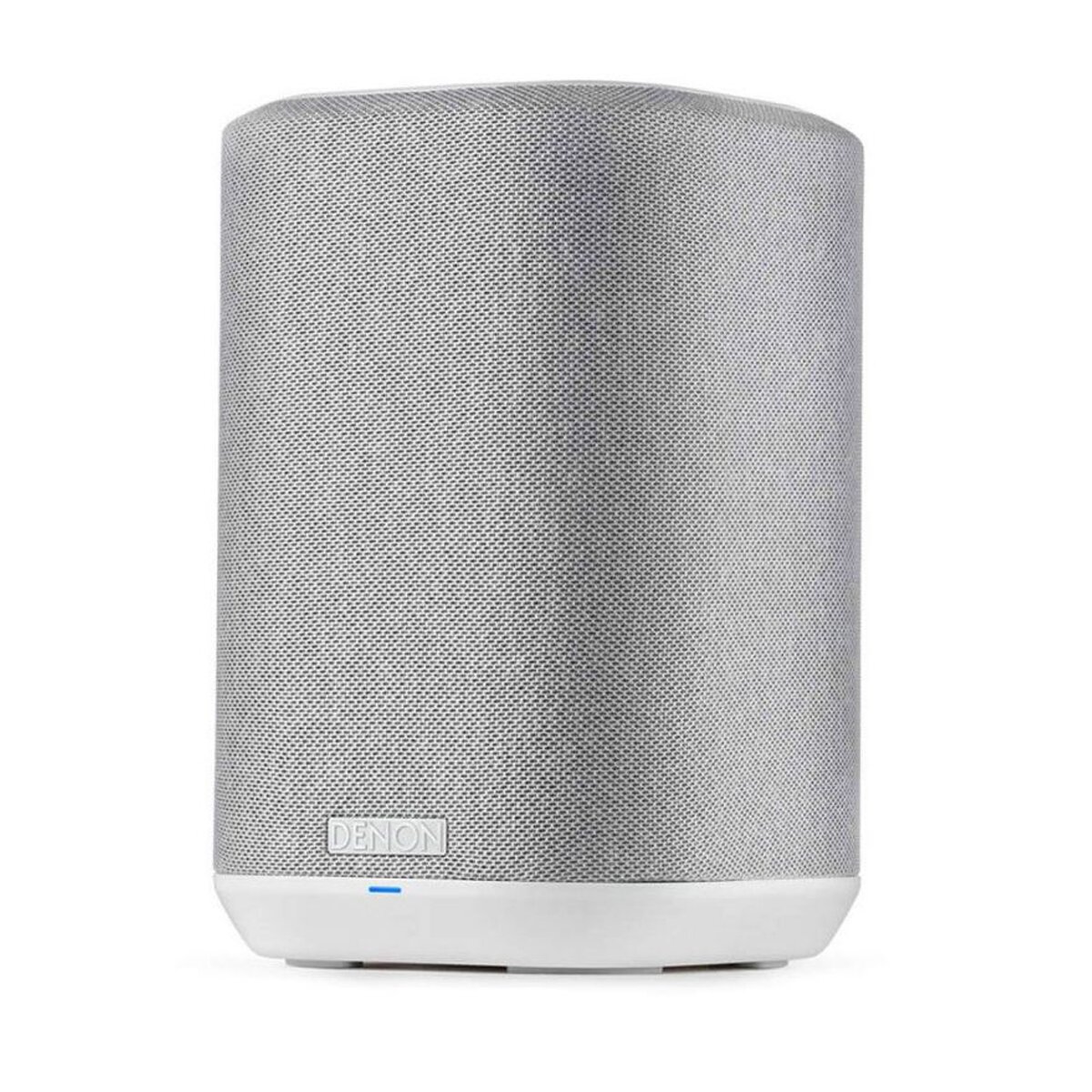 Altavoz Wi-Fi Denon Home 150 negro Multiroom - Blanco Blanco-2