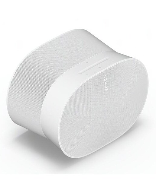 Sonos - Altavoz inteligente Sonos Era 300.