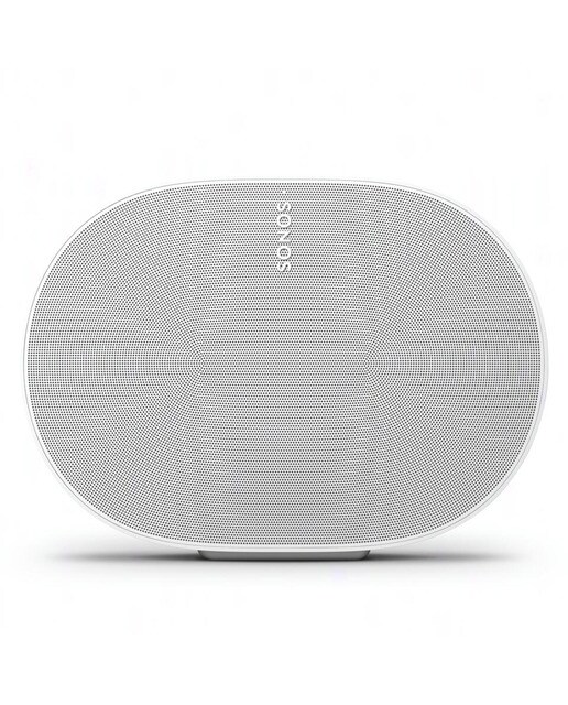 Altavoz inteligente Sonos Era 300 - Blanco Blanco-2