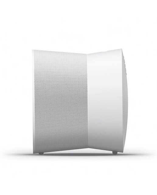 Altavoz inteligente Sonos Era 300 - Blanco Blanco-3