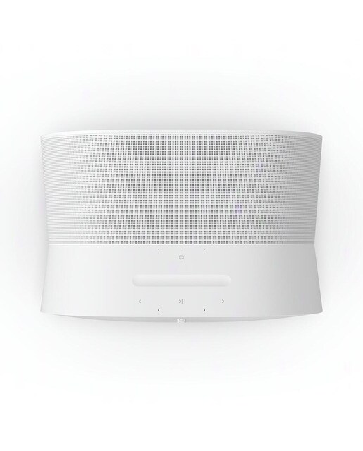 Altavoz inteligente Sonos Era 300 - Blanco Blanco-4