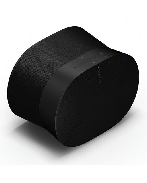 Imagem 0 de Coluna Inteligente Sonos Era 300