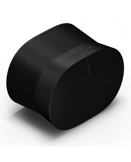 Altavoz inteligente Sonos Era 300