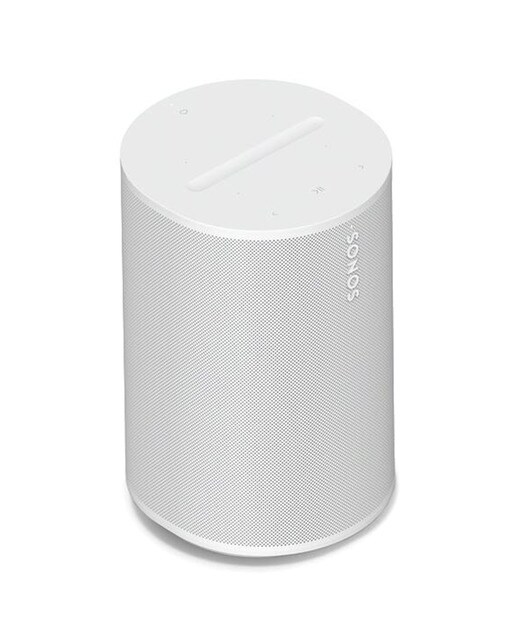 Imagem 0 de Coluna Inteligente Sonos Era 100