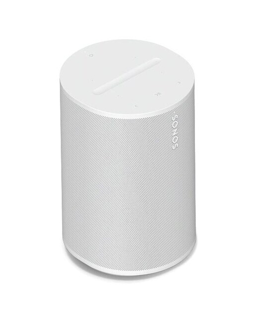 Altavoz inteligente Sonos Era 100