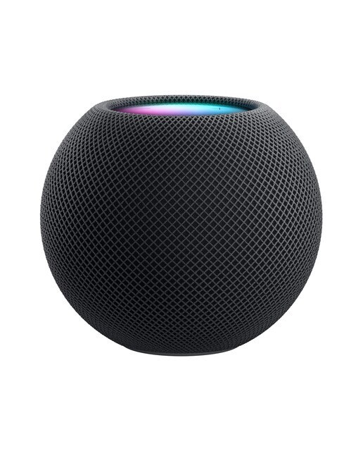 Altavoz Apple HomePod mini MY5G2Y/A