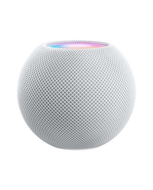 Altavoz Apple HomePod mini MY5H2Y/A
