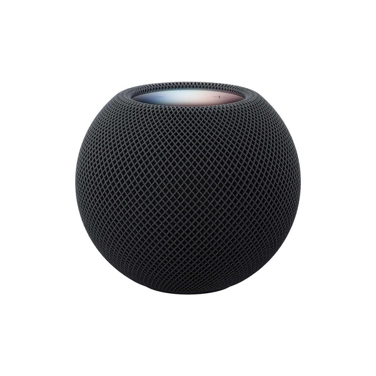 Altavoz Apple HomePod mini 2 - Medianoche Medianoche-1