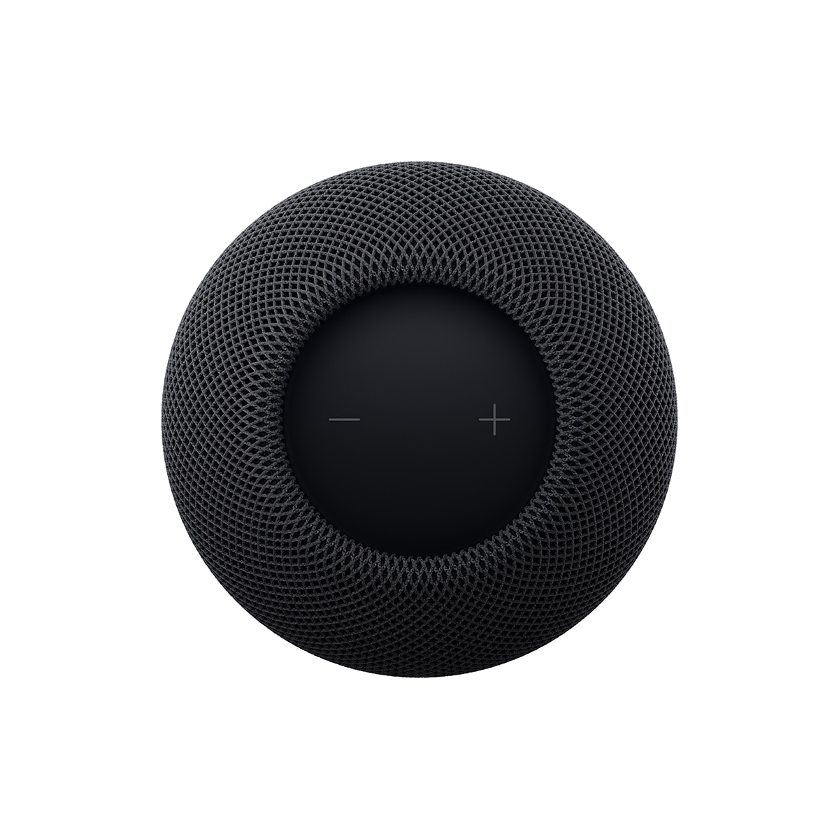 Altavoz Apple HomePod mini 2 - Medianoche Medianoche-2