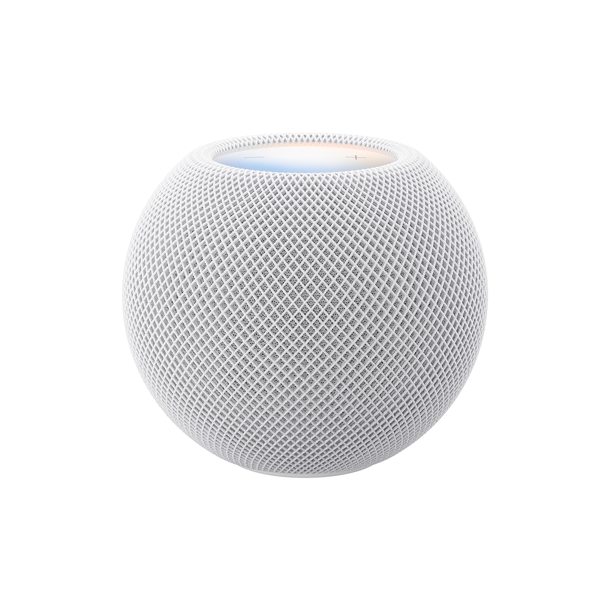 Altavoz Apple HomePod mini 2 - Blanco Blanco-1