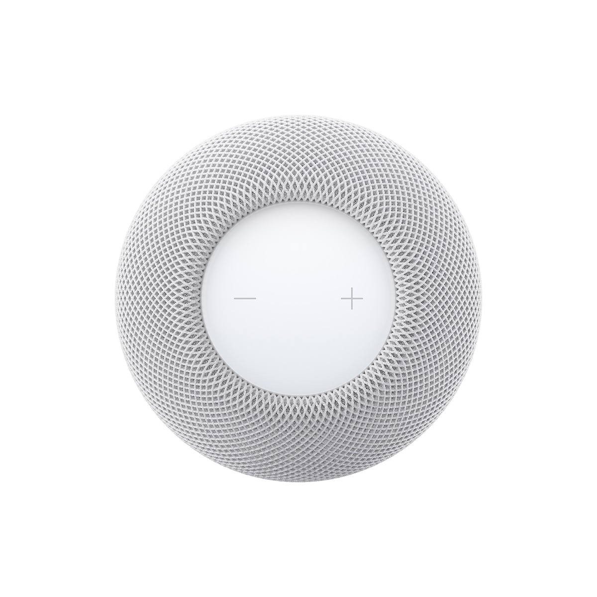 Altavoz Apple HomePod mini 2 - Blanco Blanco-2