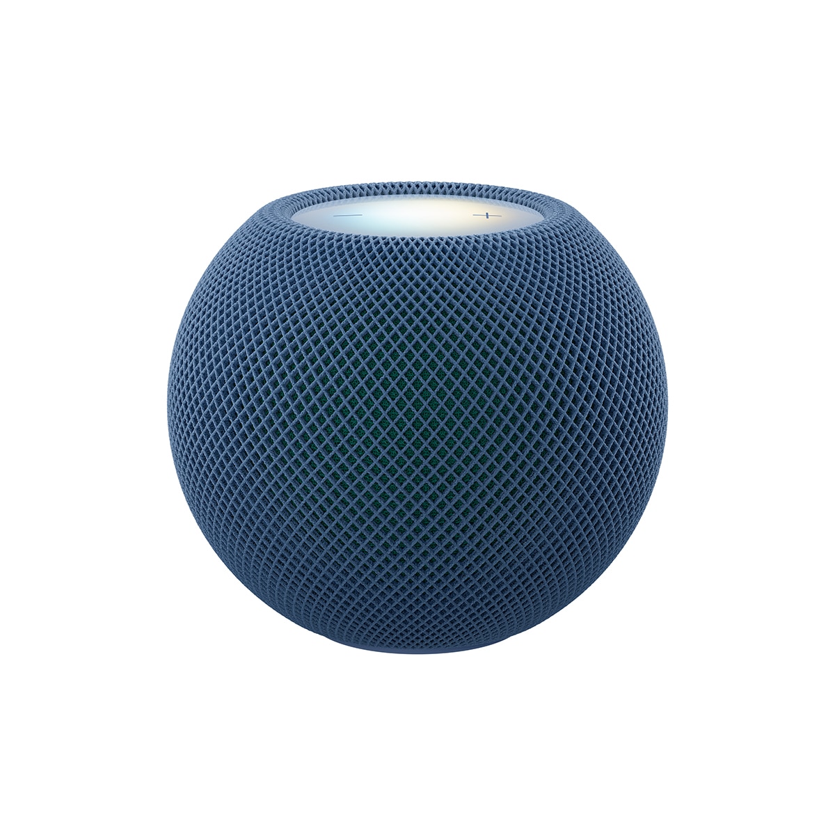 Altavoz Apple HomePod mini 2 - Azul Azul-1