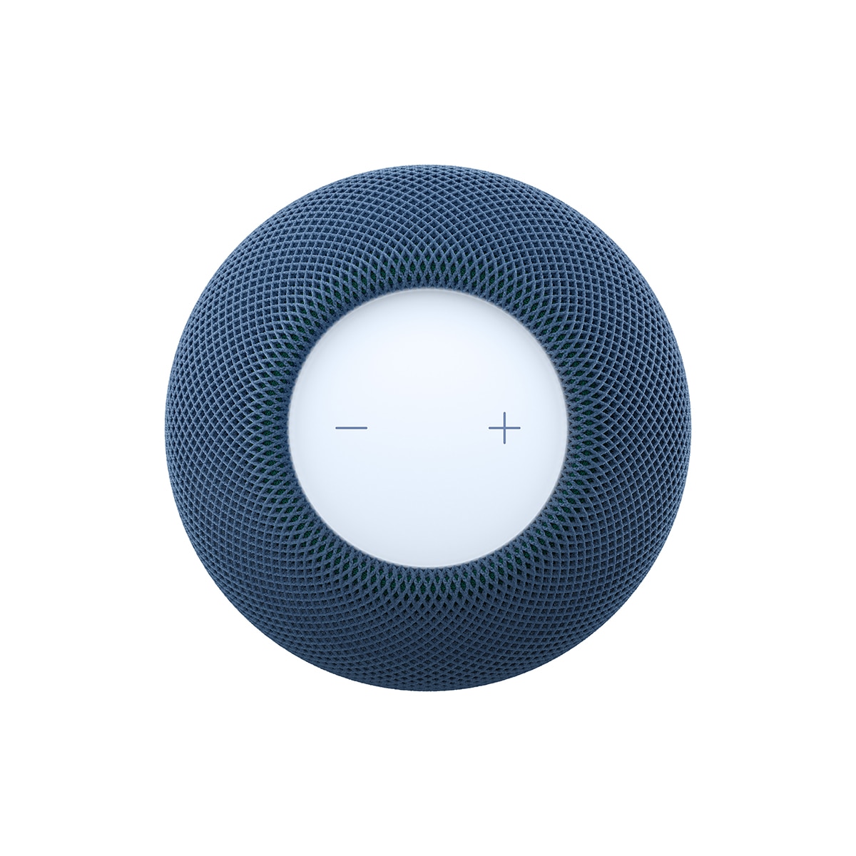 Altavoz Apple HomePod mini 2 - Azul Azul-2