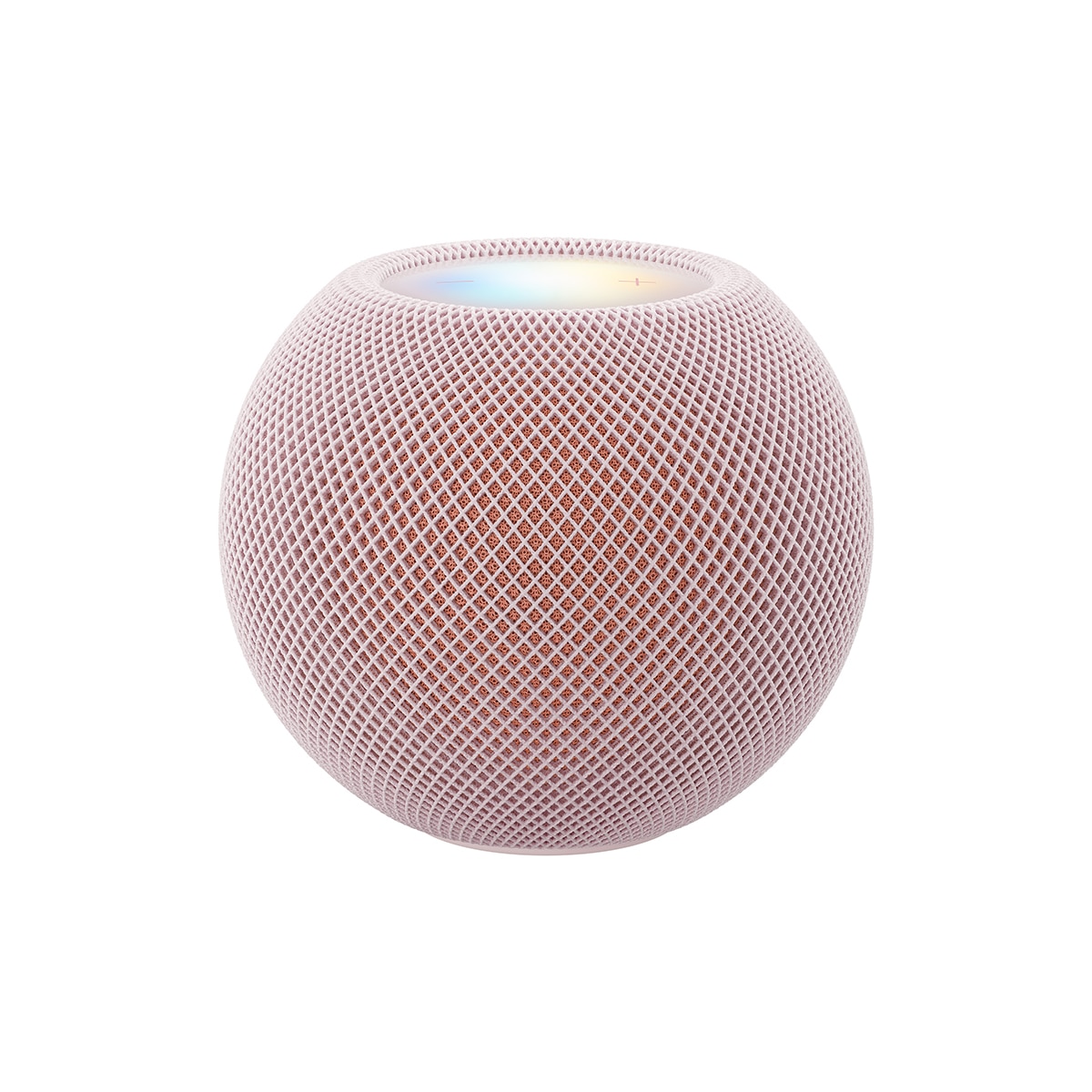 Altavoz Apple HomePod mini 2 - Rosa Rosa-1