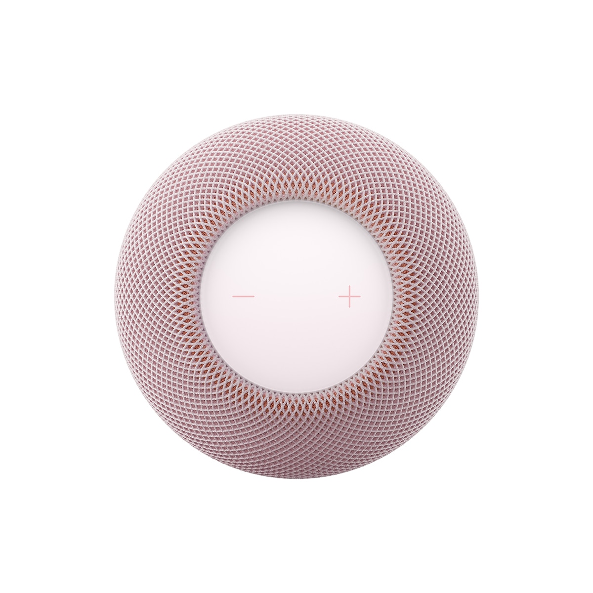Altavoz Apple HomePod mini 2 - Rosa Rosa-2