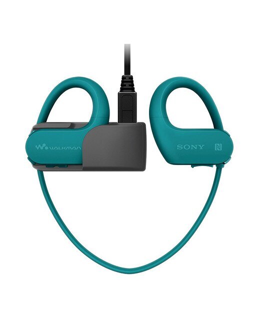 Sony Walkman NW-WS623 防水Bluetooth Amazon.co.jp: ソニー(SONY