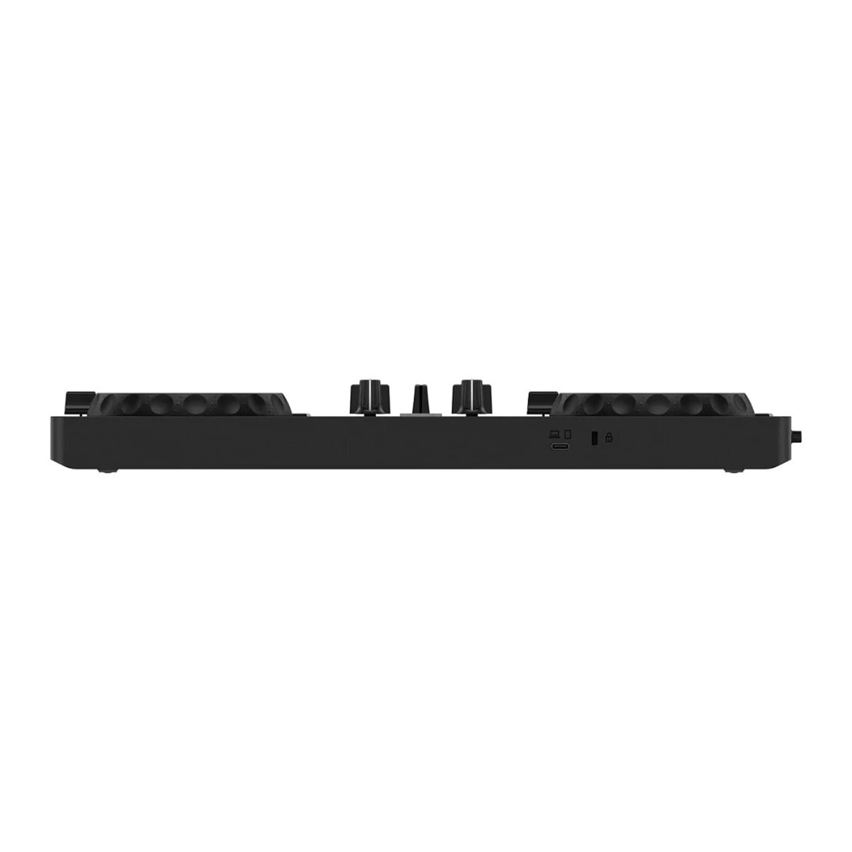 Controladora DJ AlphaTheta DDJ-FLX2 Negro-4
