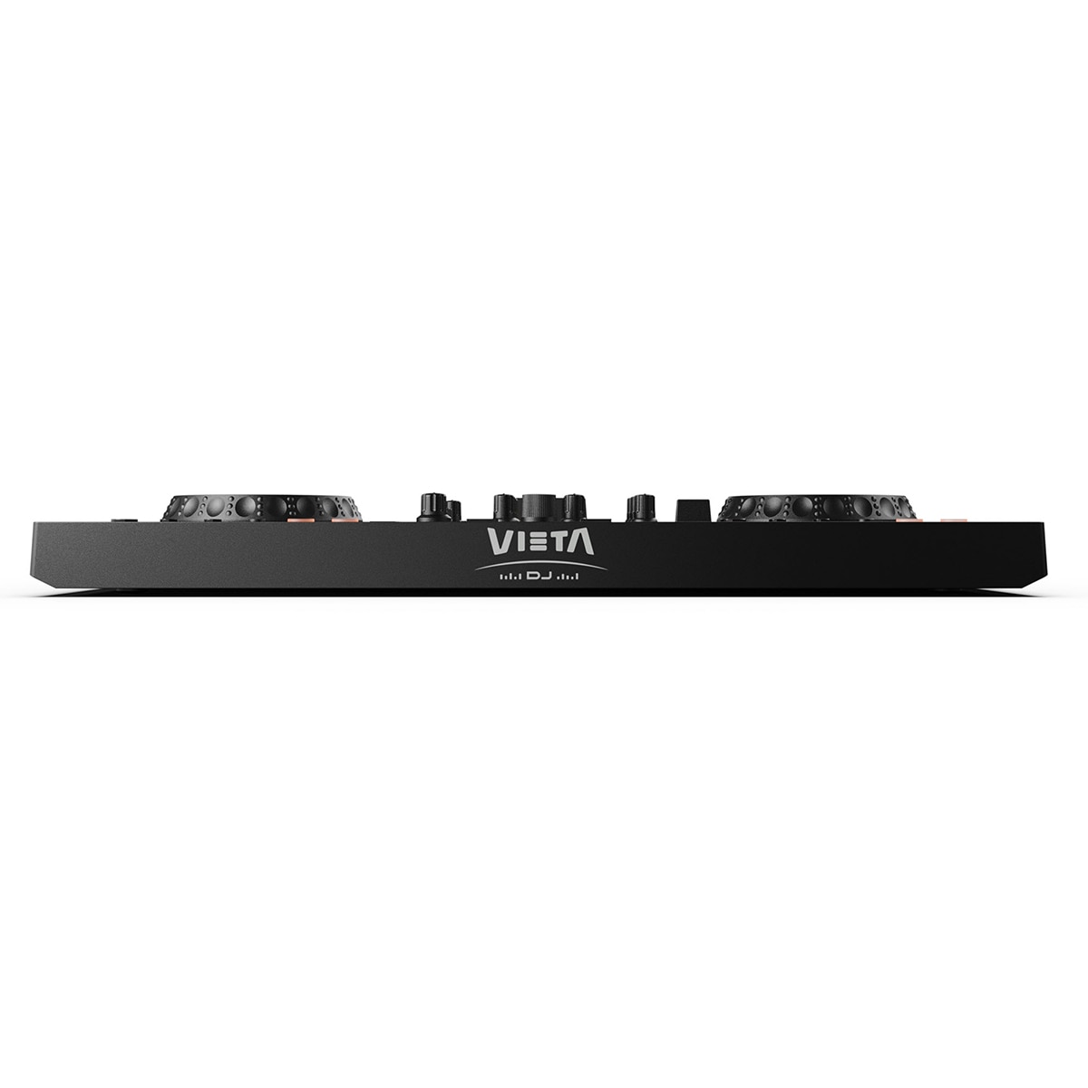 Controladora DJ Vieta Pro Orion Negro-5