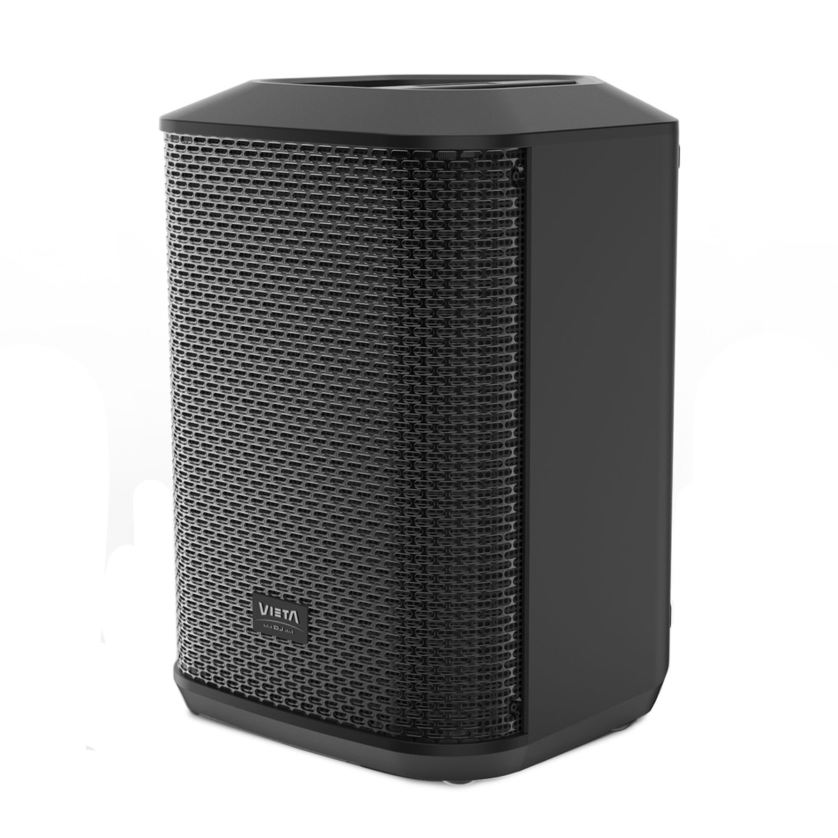 Imagen 0 de Altavoz gran potencia Vieta DJ Horizon