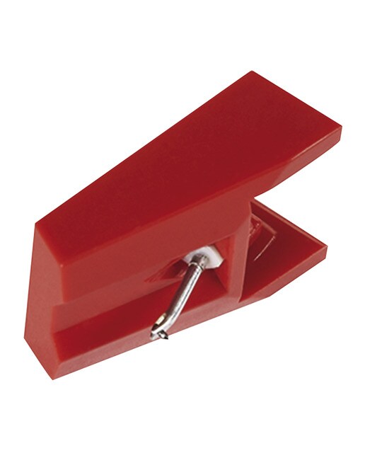 Aguja para tocadiscos Fonestar 963-DST-W 1