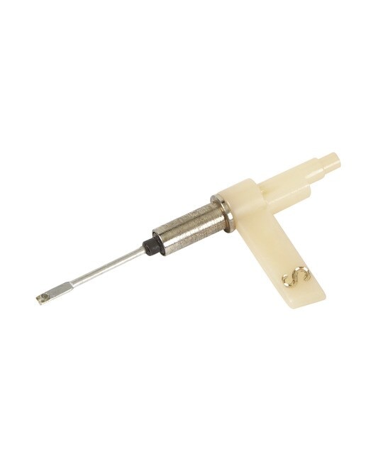 Aguja para tocadiscos Fonestar 025-DST-DST 1