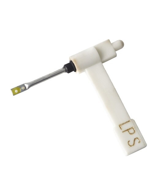 Aguja para tocadiscos Fonestar 168-DST-DST Blanco-1