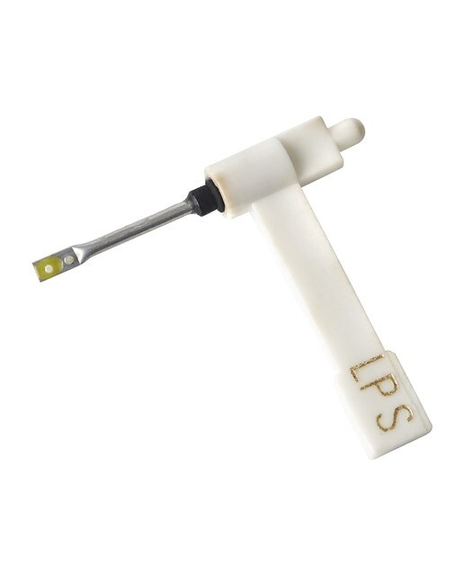 Fonestar - Aguja para tocadiscos Fonestar 168-DST-ZST.