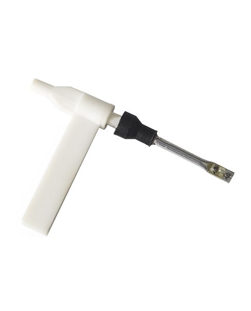 Aguja para tocadiscos Fonestar 201-ZST-ZST 1