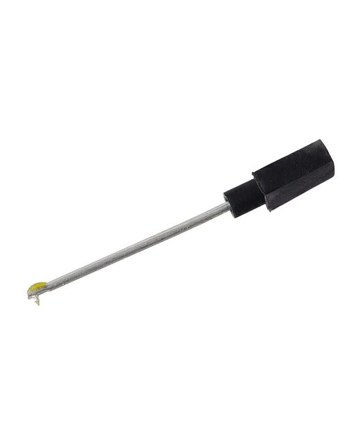 Aguja para tocadiscos Fonestar 242-DST 1