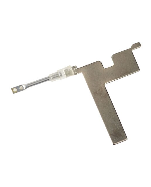 Aguja para tocadiscos Fonestar 375-DST-ZST 1