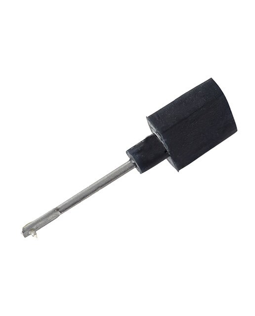 Fonestar - Aguja para tocadiscos Fonestar 382-ZST.