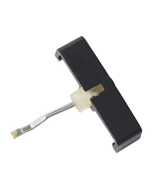 Imagen 0 de Aguja para tocadiscos Fonestar 401-ZST