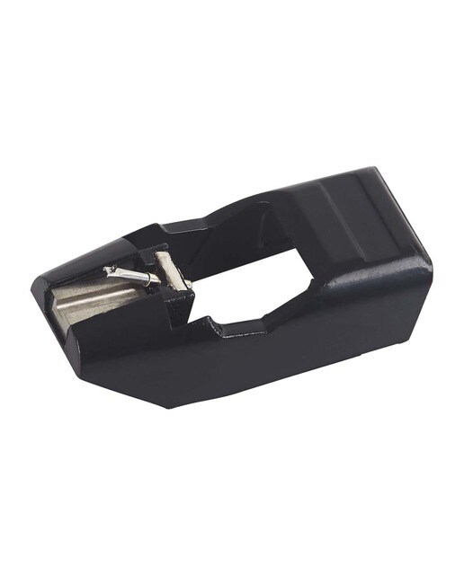 Fonestar - Aguja para tocadiscos Fonestar 592-DST-W.