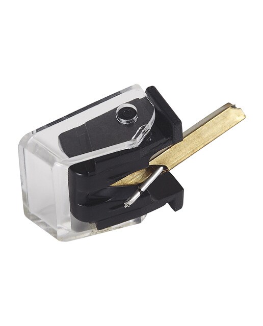 Aguja para tocadiscos Fonestar 723-DST-W 1