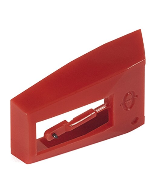Fonestar - Aguja para tocadiscos Fonestar 916-ZST.