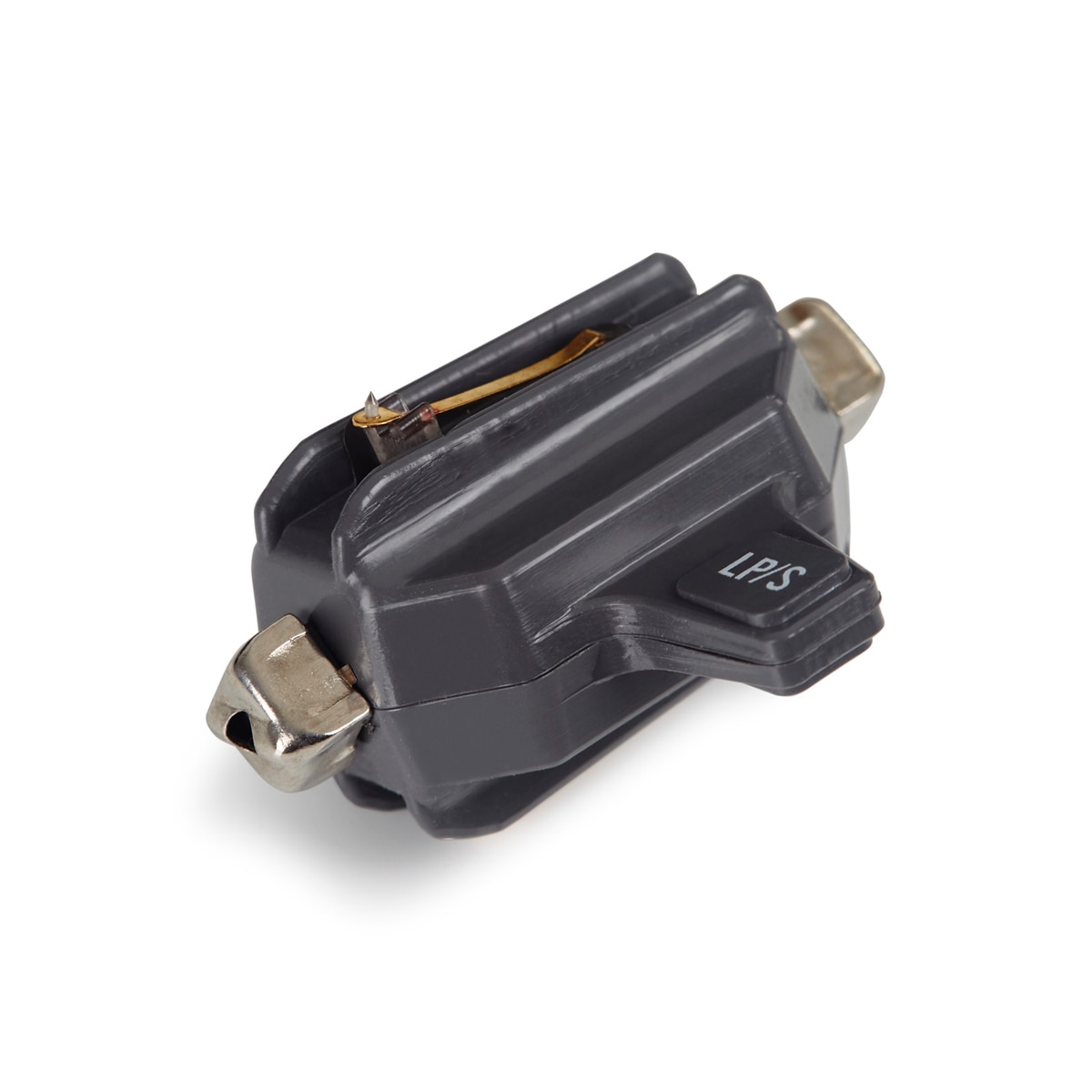 Fonocápsula cerámica para tocadiscos Fonestar 2142-DST-ZST 2