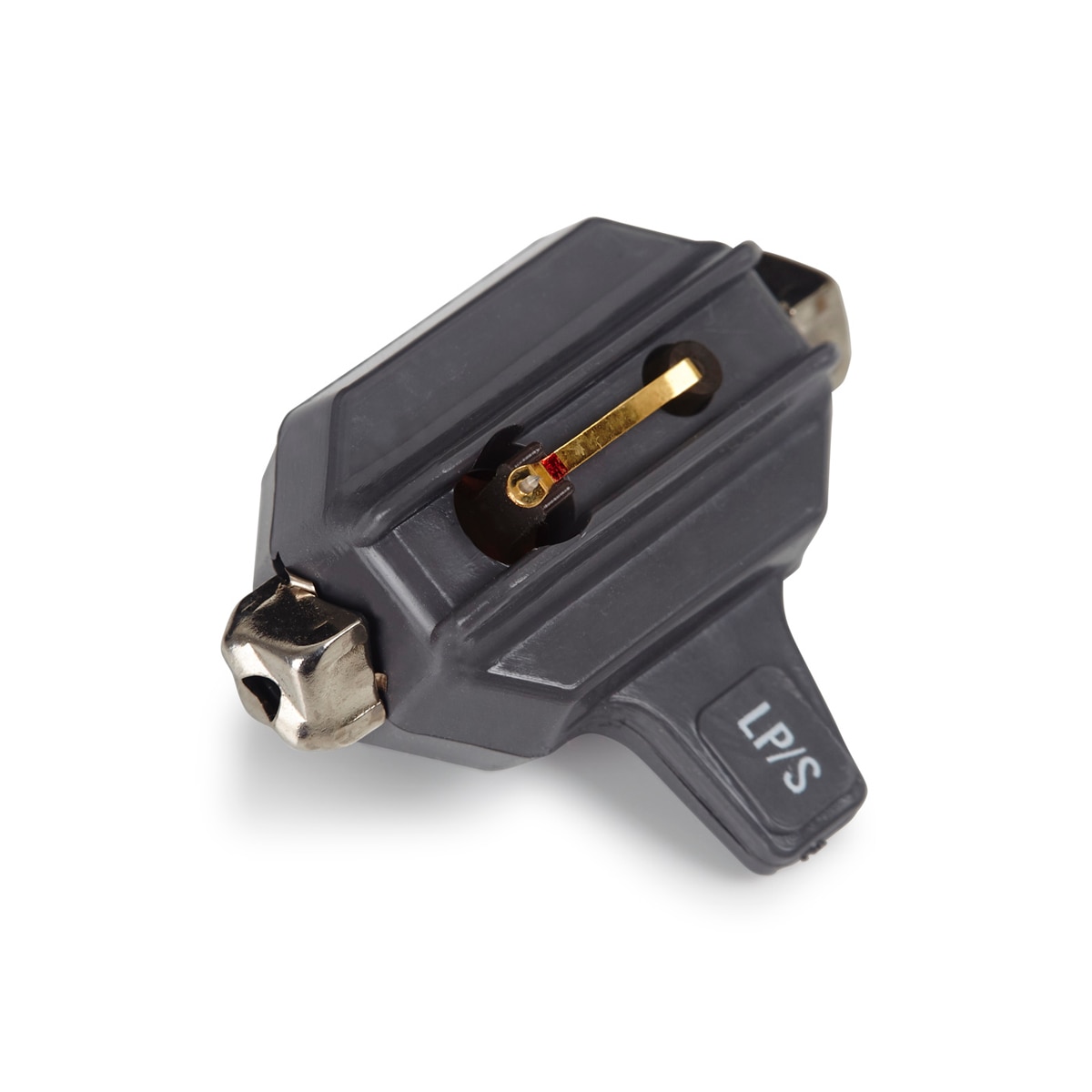 Fonocápsula cerámica para tocadiscos Fonestar 2142-DST-ZST 3