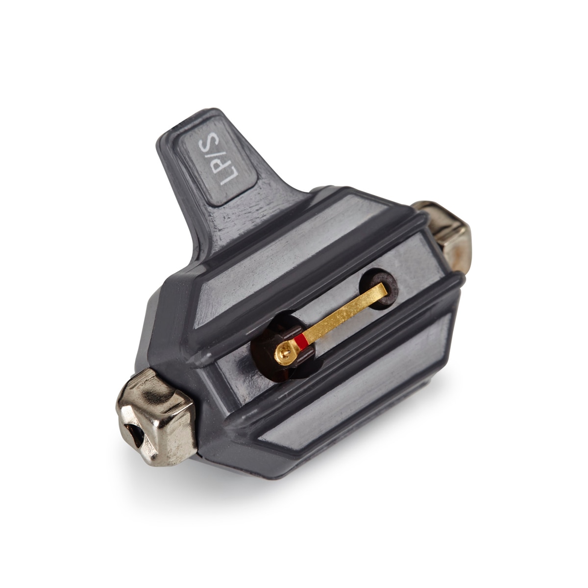Fonocápsula cerámica para tocadiscos Fonestar 2142-DST-ZST 4