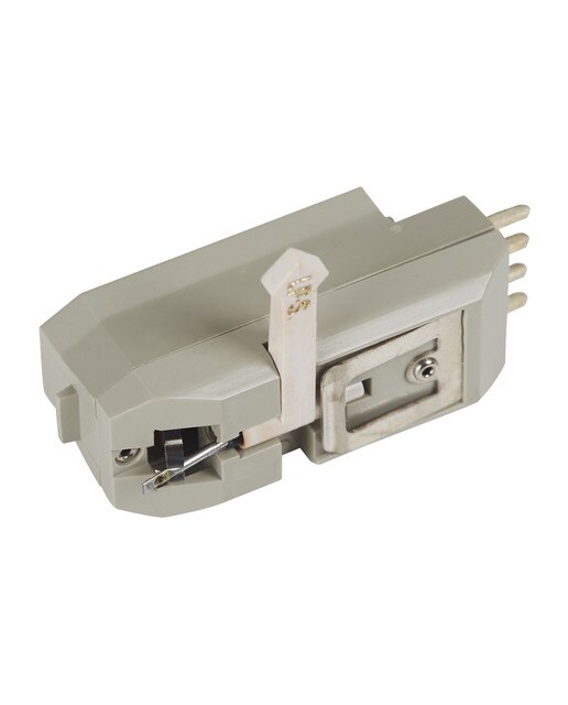 Fonestar - Fonocápsula cerámica para tocadiscos Fonestar 2159-ZST-ZST.