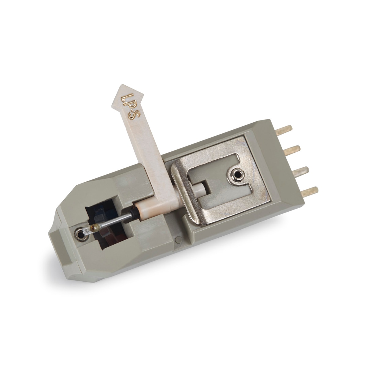 Fonocápsula cerámica para tocadiscos Fonestar 2159-ZST-ZST 2
