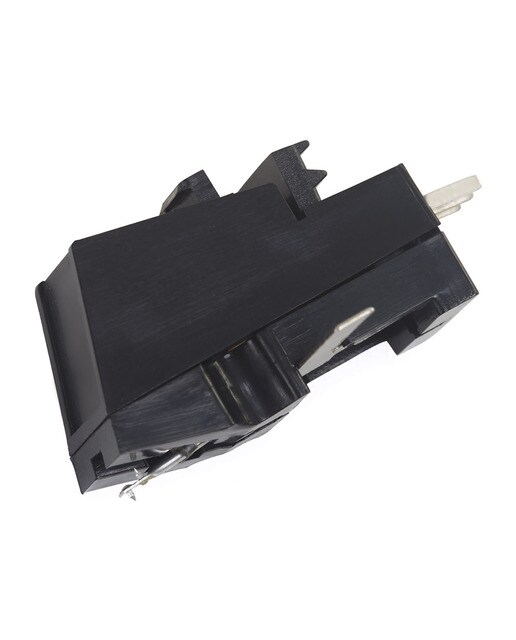 Fonestar - Fonocápsula cerámica para tocadiscos Fonestar 2500-ZST-ZST.