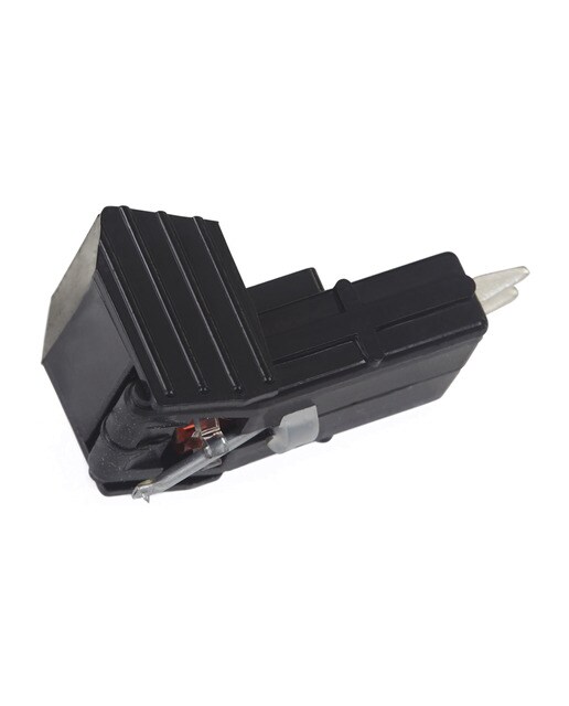 Fonocápsula cerámica para tocadiscos Fonestar 2505-DST 1