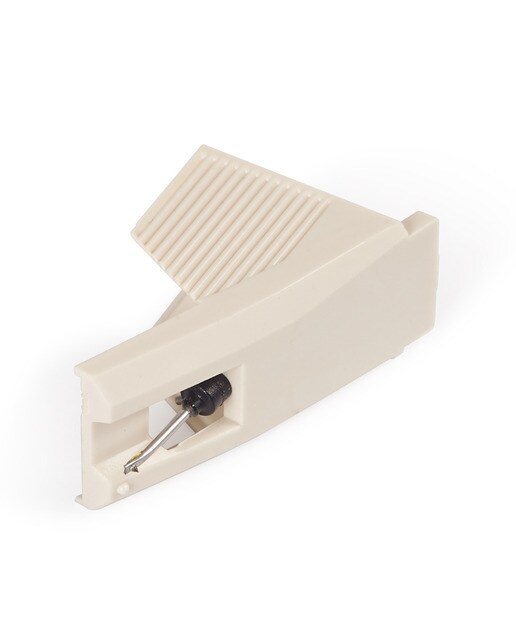 Aguja para tocadiscos Fonestar 832-DST-W 1