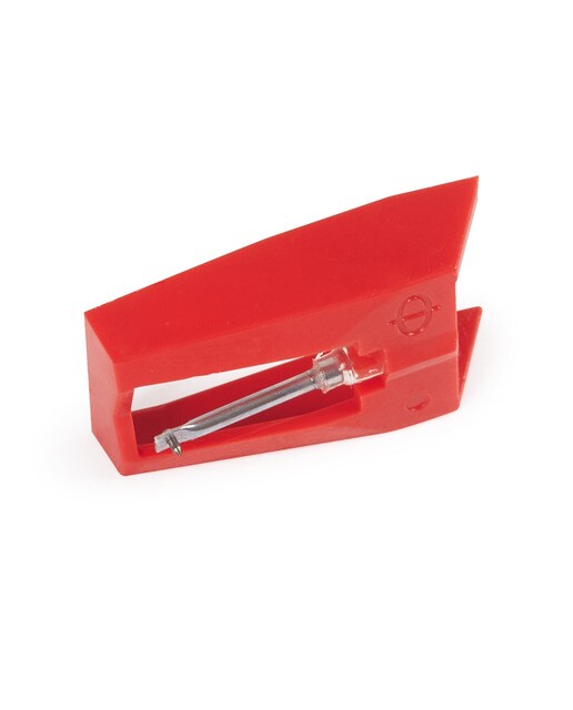 Aguja para tocadiscos Fonestar 970-DST-W 1